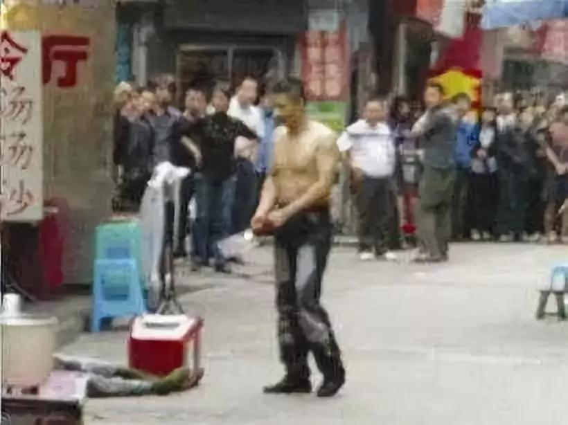 毒品4.jpg